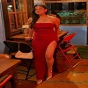 Call Girls in Ghaziabad