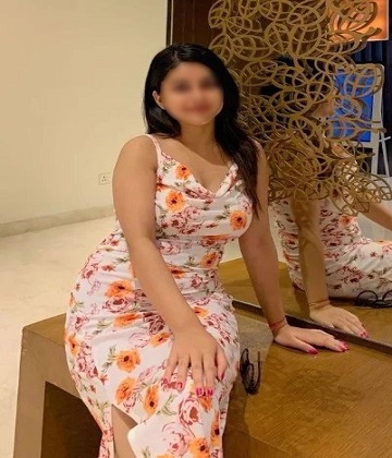 Ghaziabad Call number