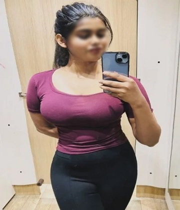 Ghaziabad Call Girls
