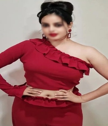 Ghaziabad Call Girls service