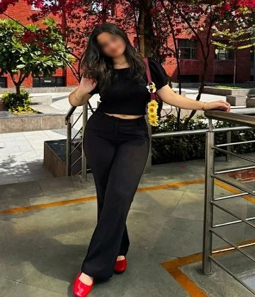 Ghaziabad russian Call Girls