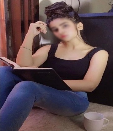 housewife Call Girls in Ghaziabad