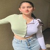 Call Girls in Ghaziabad 