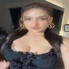 chubby Call Girls in Ghaziabad