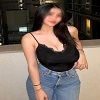Call Girl in Ghaziabad
