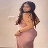 call girl service Ghaziabad